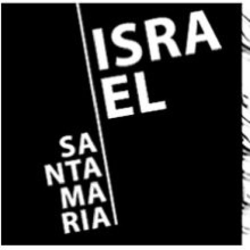 (c) Israelsantamaria.com